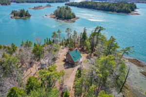 0BenIslandHarpswell-149