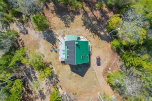 0BenIslandHarpswell-150