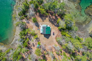 0BenIslandHarpswell-151