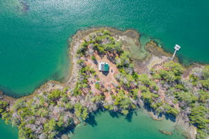 0BenIslandHarpswell-152