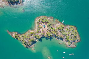 0BenIslandHarpswell-153