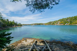 0BenIslandHarpswell-154