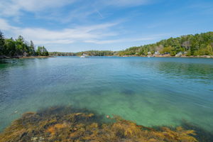 0BenIslandHarpswell-155