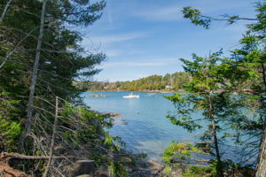 0BenIslandHarpswell-160