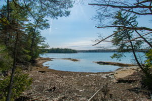0BenIslandHarpswell-161
