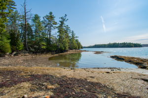 0BenIslandHarpswell-163