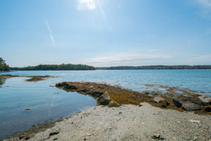0BenIslandHarpswell-164