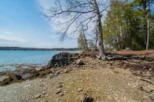 0BenIslandHarpswell-165