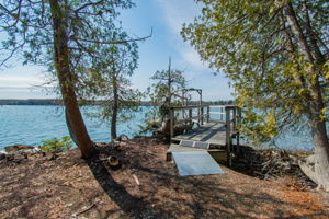 0BenIslandHarpswell-166