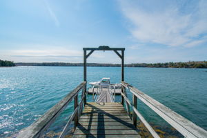 0BenIslandHarpswell-168
