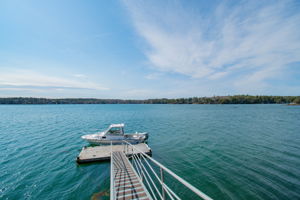 0BenIslandHarpswell-169