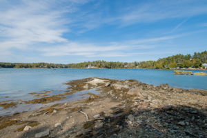 0BenIslandHarpswell-173