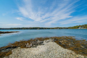 0BenIslandHarpswell-174