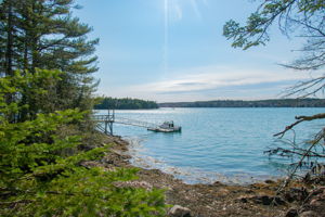 0BenIslandHarpswell-176
