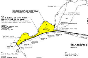 Quahog Survey cropped