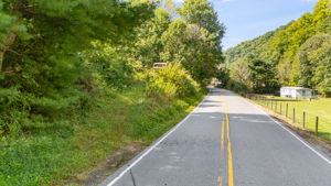  Photo 0