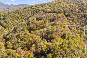 71 Riverside Park Dr, Marion, NC 28752, USA Photo 1