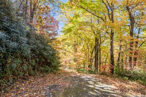 71 Riverside Park Dr, Marion, NC 28752, USA Photo 11