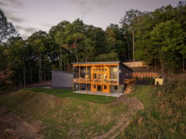  Photo 0
