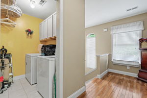  Photo 37