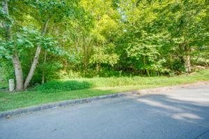  Photo 0