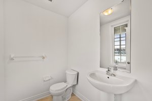  Photo 29