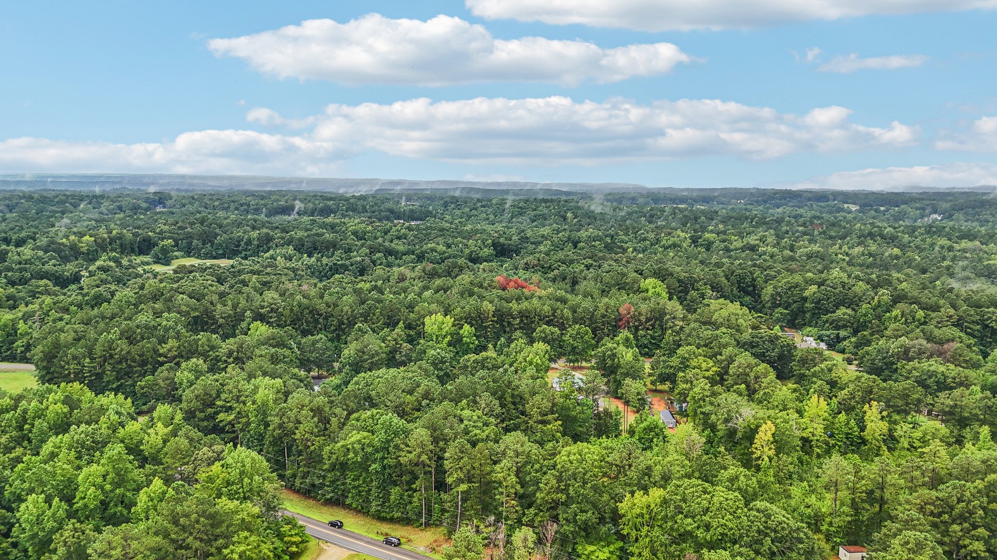 Bohannon Rd-S2407-013.jpg