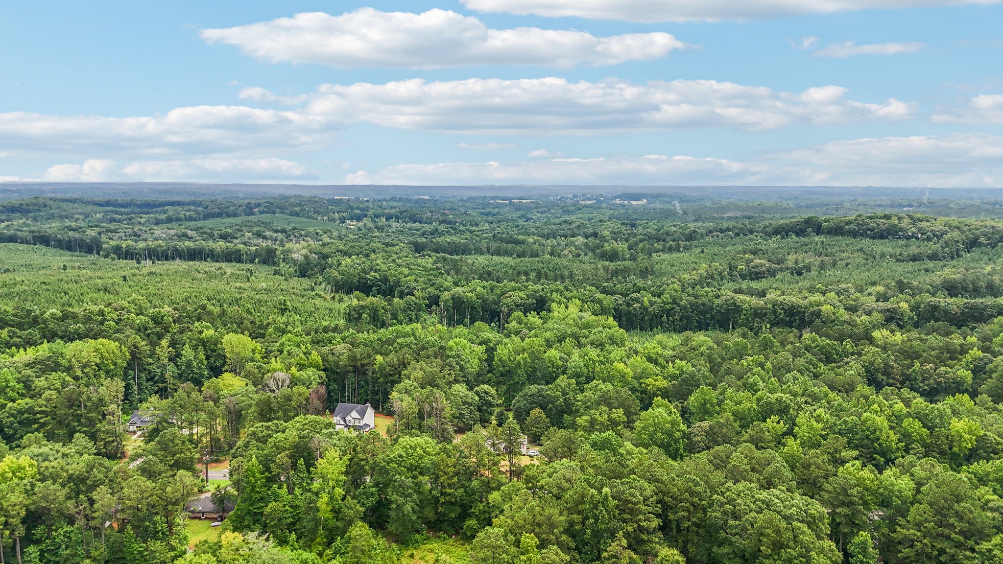 Bohannon Rd-S2407-016.jpg