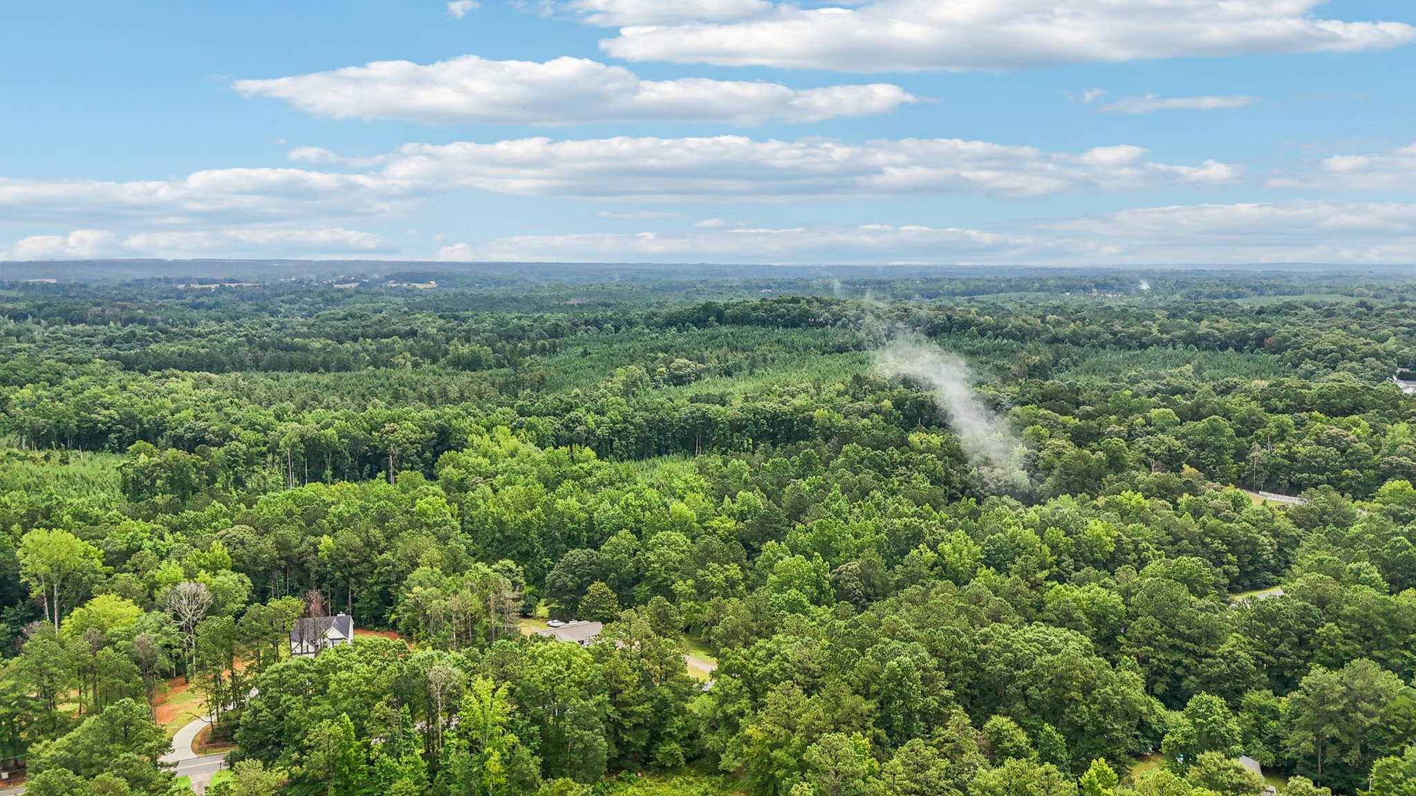 Bohannon Rd-S2407-018.jpg