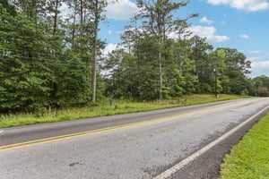 Bohannon Rd-S2407-001.jpg