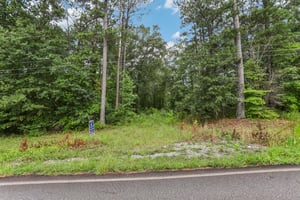 Bohannon Rd-S2407-002.jpg