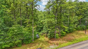 Bohannon Rd-S2407-007.jpg