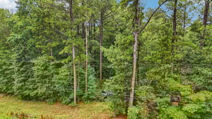 Bohannon Rd-S2407-008.jpg