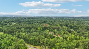 Bohannon Rd-S2407-013.jpg