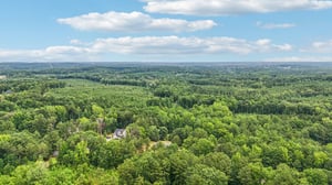 Bohannon Rd-S2407-017.jpg