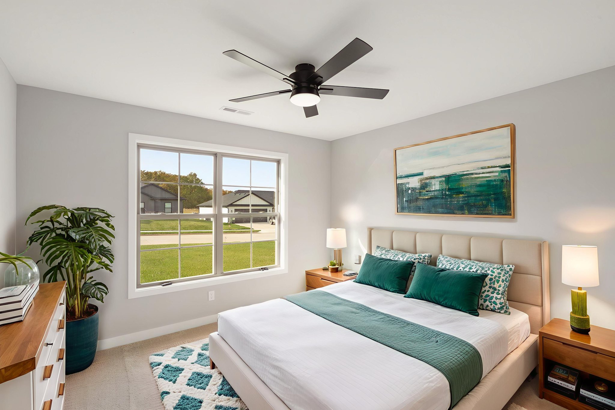 DSC03290 virtually staged.jpeg