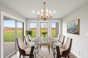 DSC03245 virtually staged.jpeg