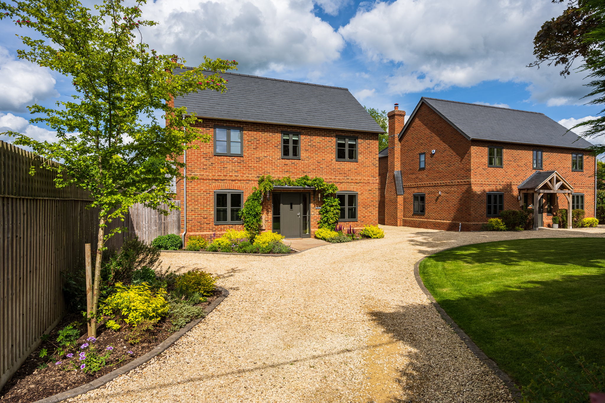 Bramleys Inara Home Imagery