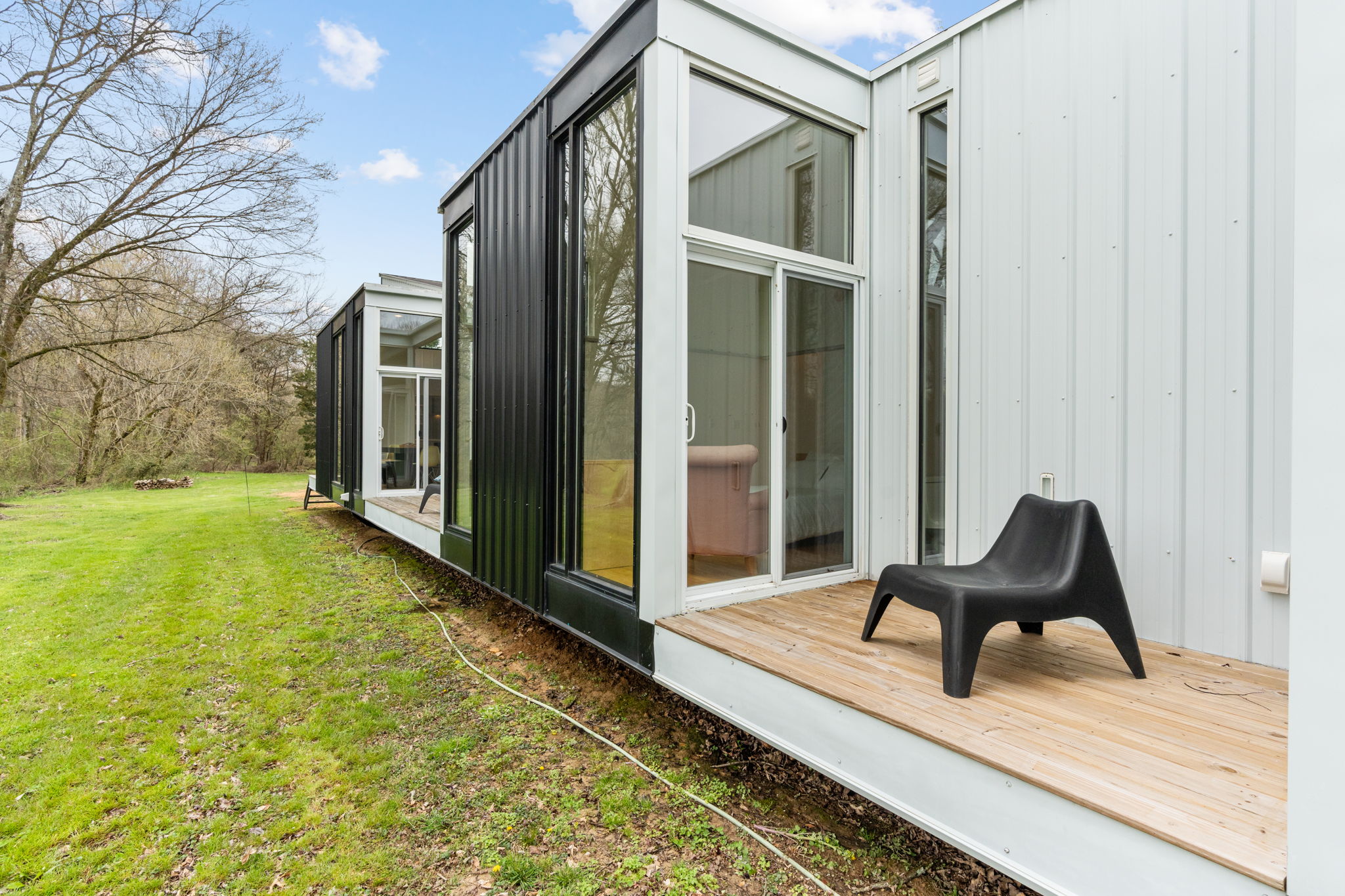 0 Buffalo Bottom Road, Linden TN 37096 | Pixel Crew