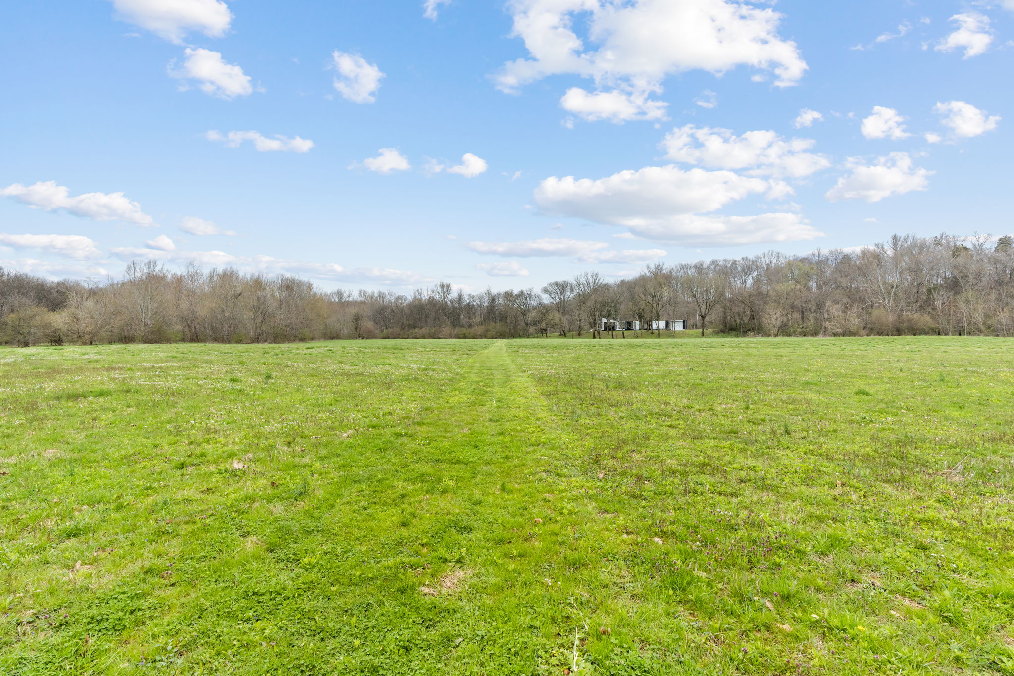0 Buffalo Bottom Road, Linden TN 37096 | Pixel Crew