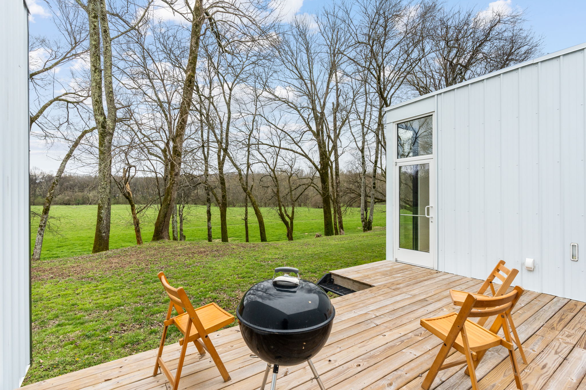 0 Buffalo Bottom Road, Linden TN 37096 | Pixel Crew