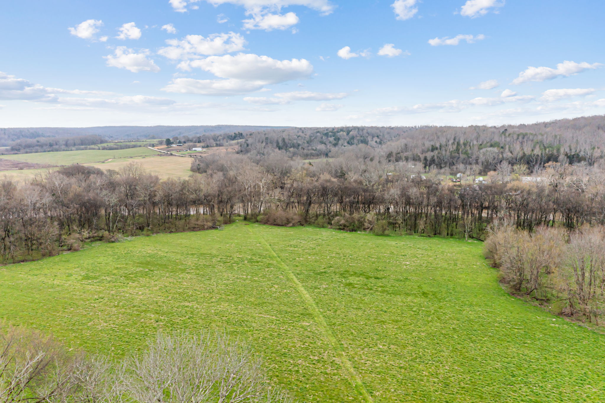 0 Buffalo Bottom Road, Linden TN 37096 | Pixel Crew