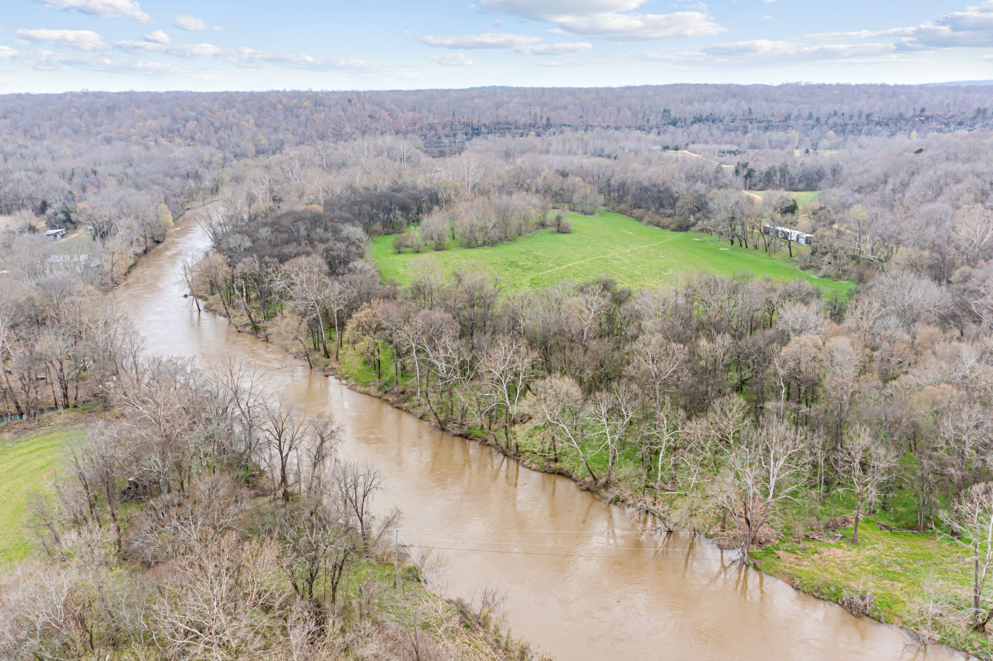 0 Buffalo Bottom Road, Linden TN 37096 Pixel Crew