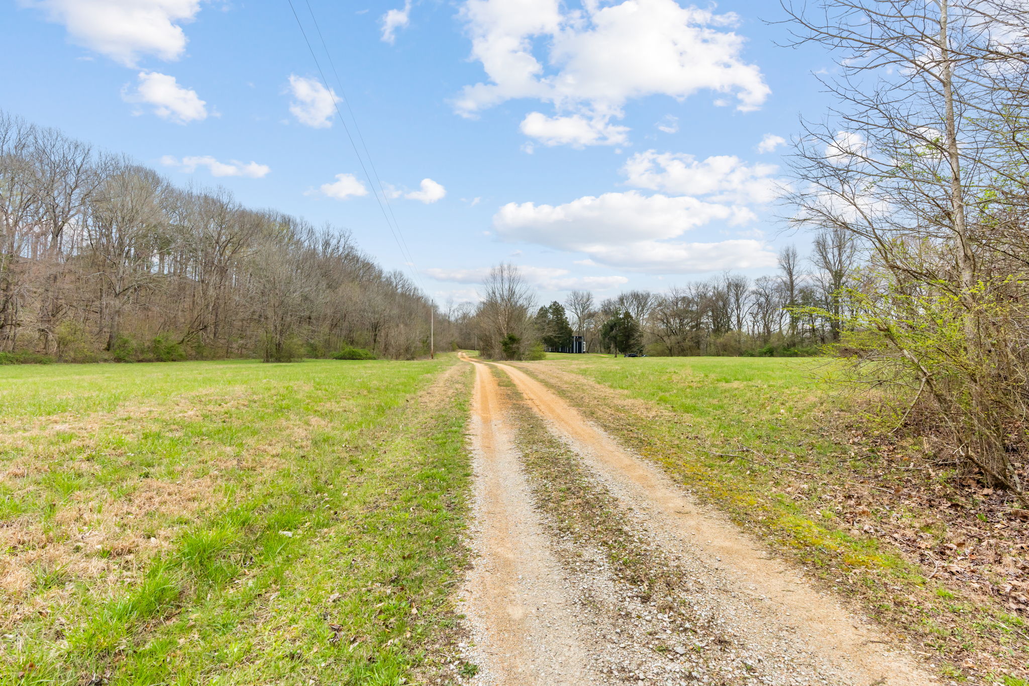 0 Buffalo Bottom Road, Linden TN 37096 | Pixel Crew