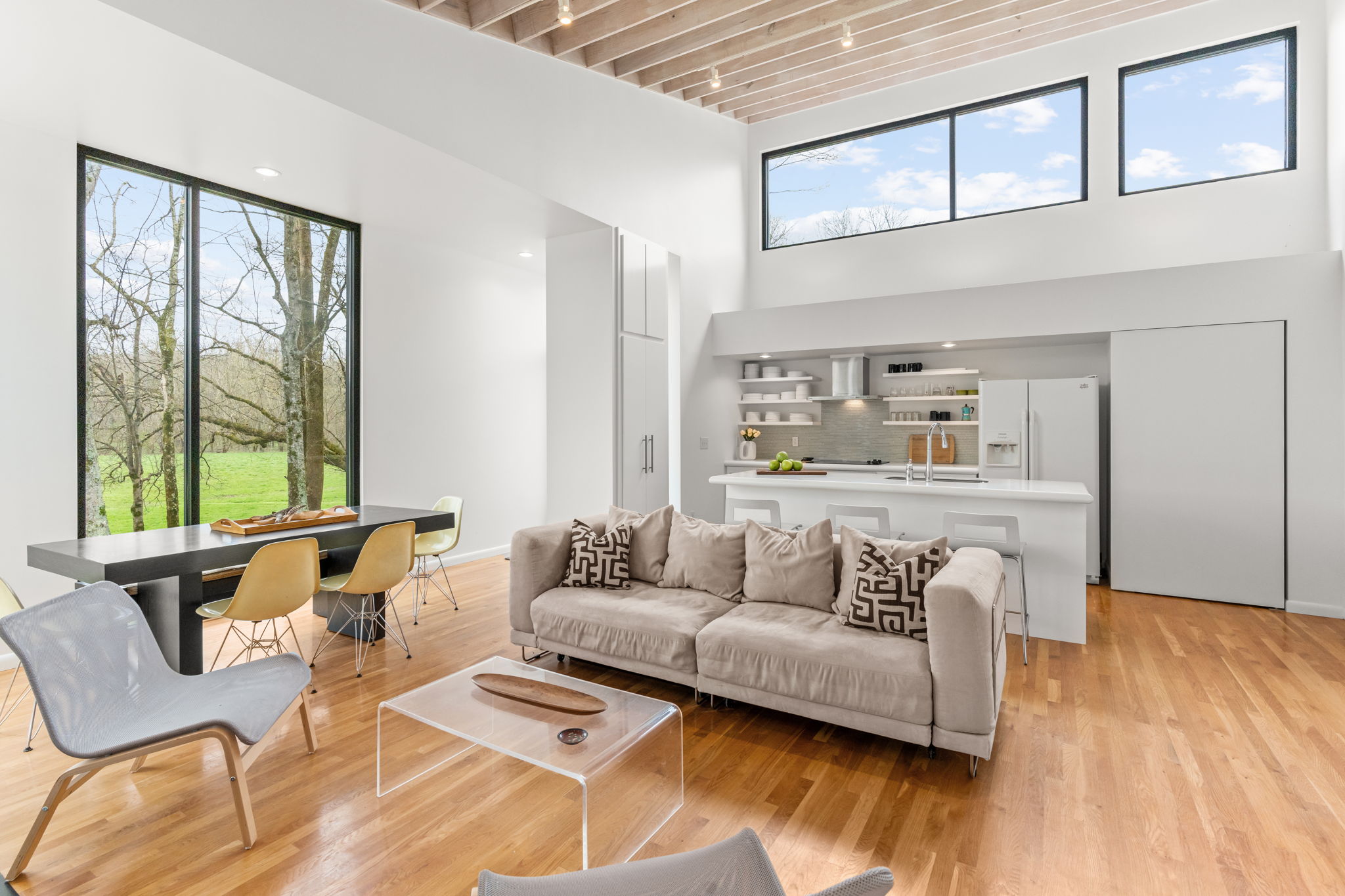 0 Buffalo Bottom Road, Linden TN 37096 | Pixel Crew