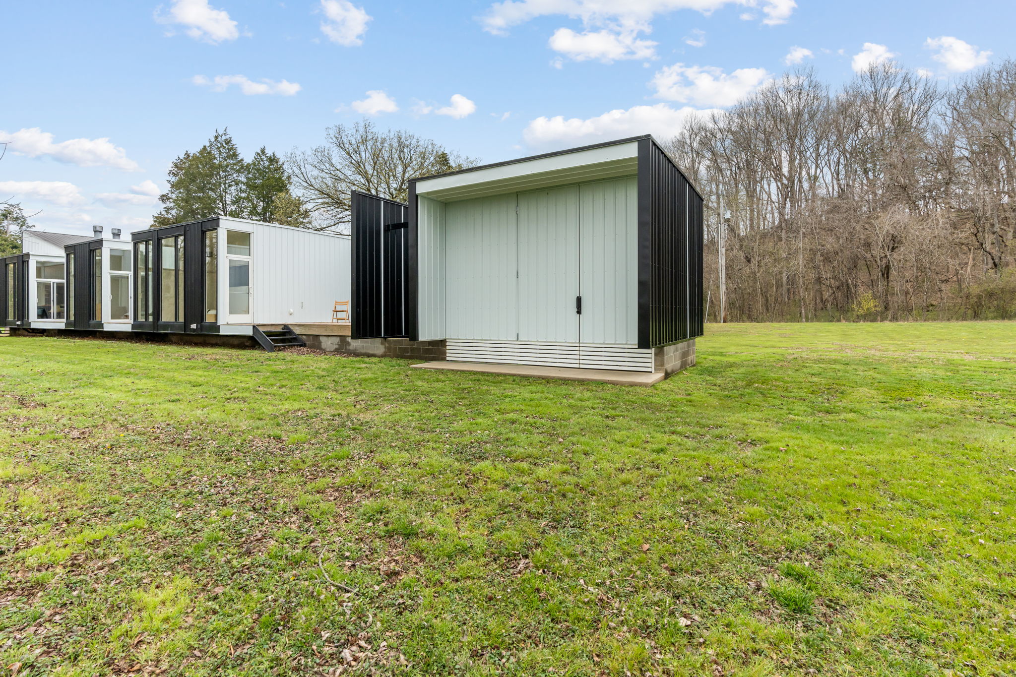 0 Buffalo Bottom Road, Linden TN 37096 | Pixel Crew