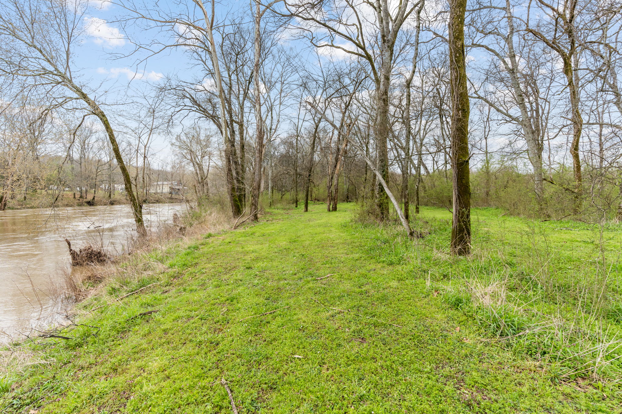 0 Buffalo Bottom Road, Linden TN 37096 | Pixel Crew