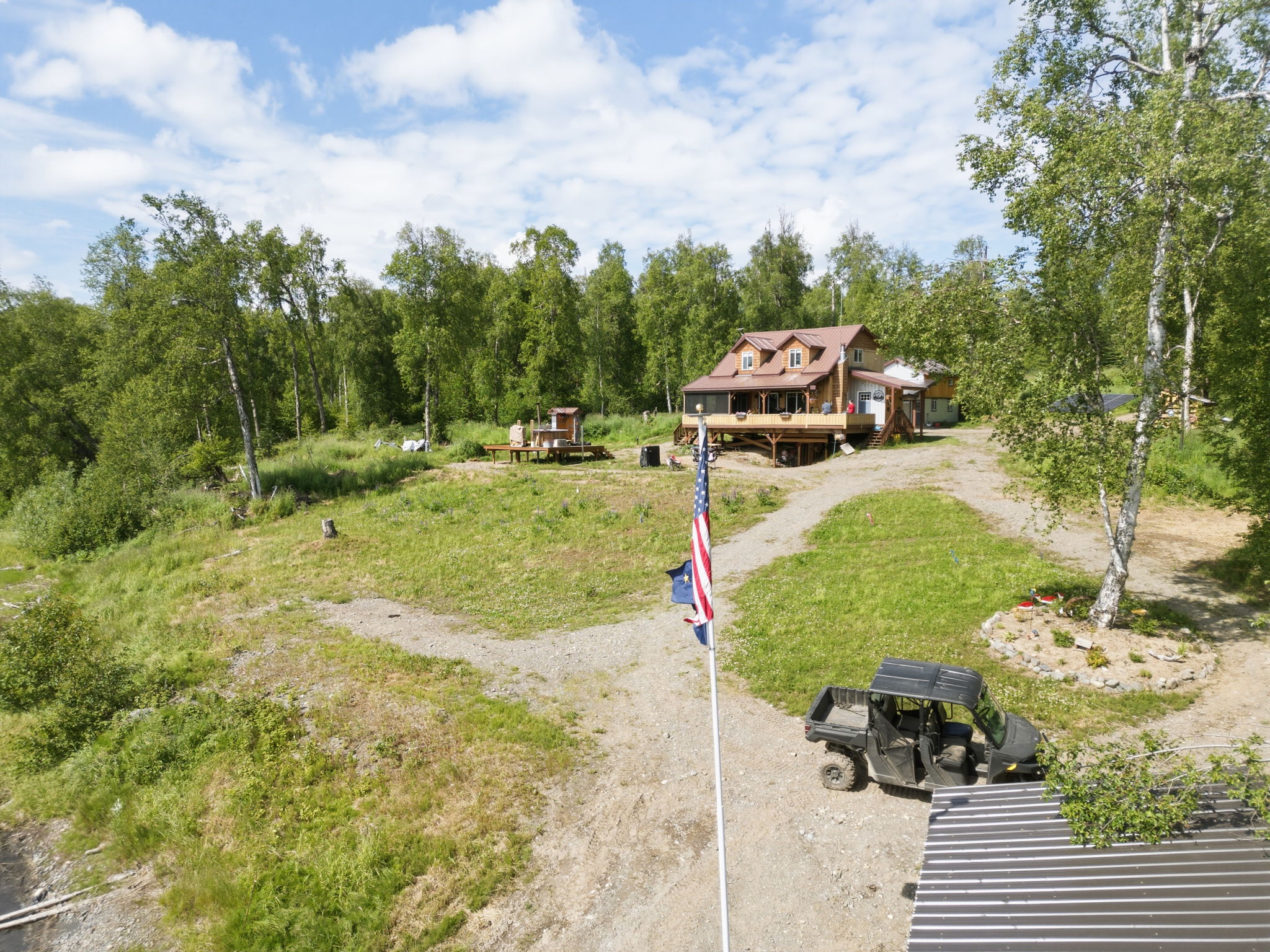  Photo 20
