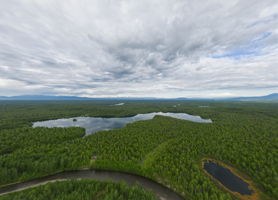  Photo 32
