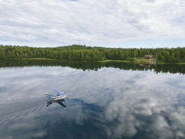  Photo 36